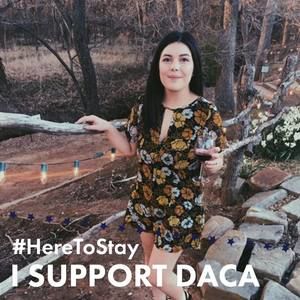 Meet your Posher, Chanelle